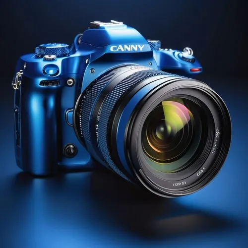 mirrorless interchangeable-lens camera,photo lens,canon 5d mark ii,digital slr,full frame camera,camera illustration,camera lens,lens-style logo,photo-camera,sony alpha 7,rangefinder,lense,single-lens reflex camera,digital camera,zenit et,photo camera,slr camera,mamiya,photography equipment,camera,Photography,General,Realistic