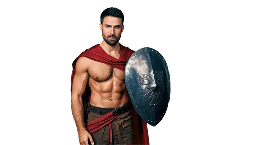 themistocles,menelaus,roman soldier,leonidas,the roman centurion,dhritarashtra,alexios,hoech,dronacharya,atharva,parthians,khilji,alcide,samudragupta,agron,anaximander,rhodian,gladiator,parshuram,pandav,Photography,Fashion Photography,Fashion Photography 14