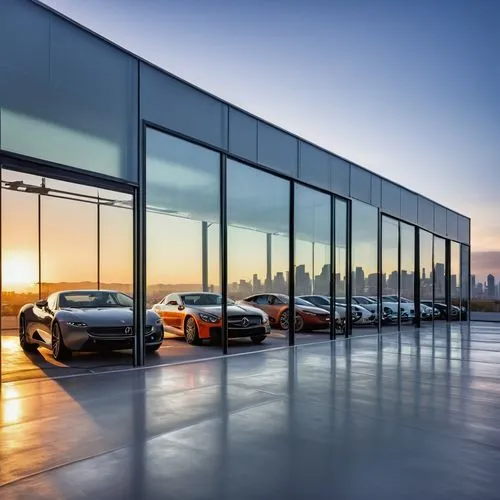 car showroom,mclarens,supercars,car dealership,leases,corvettes,skylines,dealerships,dealership,sportscars,car dealer,luxury cars,auto financing,garages,lfa,camaros,car sales,super cars,porsches,carmakers,Conceptual Art,Oil color,Oil Color 15