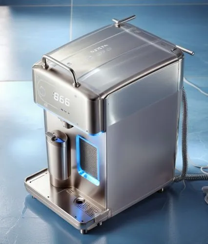 microbrewer,ice cream maker,delonghi,smarttoaster,breville,sousvide,microtome,water dispenser,sterilizer,coffee machine,sterilization equipment,coffeemaker,coffee maker,beer dispenser,paykel,electrolux,baking equipments,calorimeters,pasta maker,cryopreservation,Photography,General,Realistic