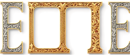 gold art deco border,gilt edge,catholicon,art deco border,gold foil art deco frame,cofco,art deco frame,coffee background,cofe,gold stucco frame,derivable,coffer,coreldraw,ccd,decorative letters,gold frame,award background,logo header,frame border,decorative frame,Conceptual Art,Fantasy,Fantasy 23