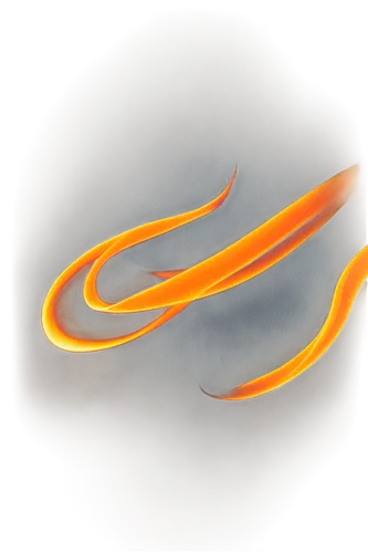 firespin,fire ring,steam logo,fire background,life stage icon,firebolt,steam icon,firedancer,fireheart,enflame,incensing,rss icon,firefall,feuer,fireflight,igniter,firebee,flame spirit,firebug,enflaming,Illustration,Paper based,Paper Based 17