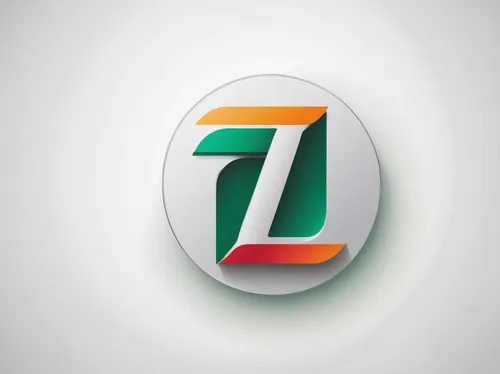 Develop a futuristic 7-11 logo for a high-tech atmosphere.,t2,letter z,pill icon,4711 logo,t badge,z,2zyl in series,tri-color,logo header,nz badge,lens-style logo,store icon,7,nn1,battery icon,zebru,t