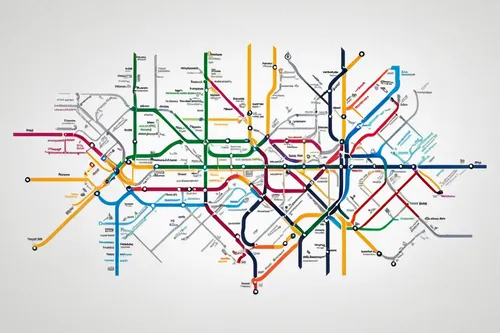 tube map,subway system,london underground,south korea subway,korea subway,the transportation system,metropolises,transportation system,tube,metro,train route,underground cables,conductor tracks,flxible metro,mapped,maps,travel map,transport system,travel pattern,graphisms,Photography,Fashion Photography,Fashion Photography 06