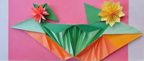 green folded paper,origami paper plane,origami paper,origami,folded paper,flowers in envelope,paper art,floral greeting card,easter bunting,colorful bunting,paper boat,crepe paper,paper flowers,flowers png,flower and bird illustration,kahila garland-lily,fabric flower,paper flower background,plastic flower,scrapbook flowers,Unique,Paper Cuts,Paper Cuts 02