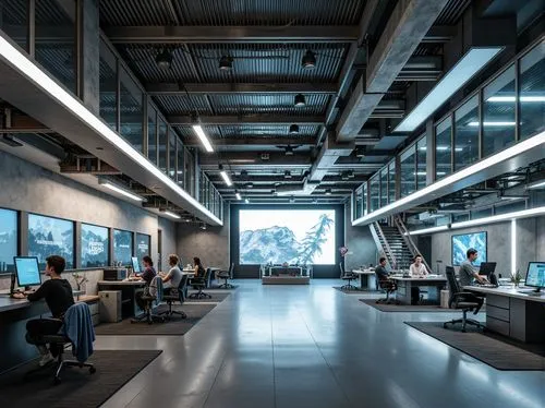 modern office,ideacentre,workspaces,creative office,offices,bureaux,blur office background,headquaters,working space,gensler,trading floor,enernoc,business centre,company headquarters,headquarter,office automation,collaboratory,tellabs,headoffice,daylighting