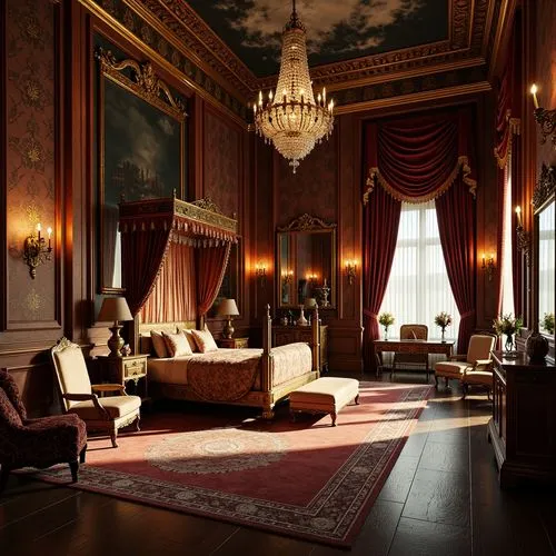 ornate room,victorian room,royal interior,chateau margaux,chambre,ritzau,danish room,lanesborough,russborough,althorp,claridge,sitting room,opulently,wade rooms,matignon,bedchamber,farmleigh,great room,merteuil,witley