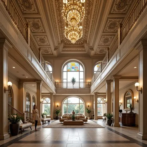 gleneagles hotel,nemacolin,fairmont chateau lake louise,emirates palace hotel,lobby,hotel lobby,cochere,foyer,banff springs hotel,entrance hall,bessborough,grand hotel europe,hotel hall,luxury hotel,ballroom,rosecliff,balmoral hotel,hallway,leterme,claridges