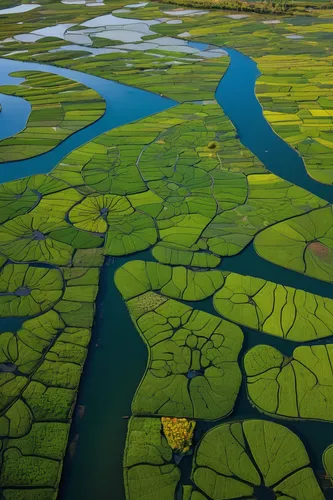 polder,tidal marsh,meanders,freshwater marsh,river delta,snake river lakes,salt marsh,ireland,the danube delta,danubedelta,eastern iceland,marsh,rice fields,orkney island,snake river,aerial landscape,oxbow lake,tanana river,ricefield,meander,Photography,Artistic Photography,Artistic Photography 03