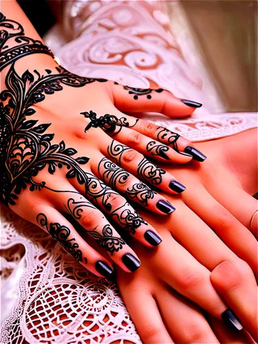 henna designs,mehndi designs,henna dividers,henna,mehendi,mehndi,henna frame,hand painting,ethnic design,artistic hand,hand-painted,filigree,gothic style,nail art,fatma's hand,talons,nail design,stenciled,moroccan pattern,skeleton hand,Photography,Artistic Photography,Artistic Photography 07