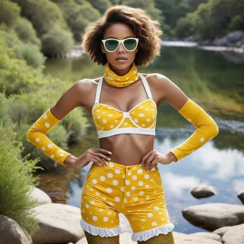 sunndi,solange,pineapple top,bonang,lumidee,kelis,Photography,Fashion Photography,Fashion Photography 25