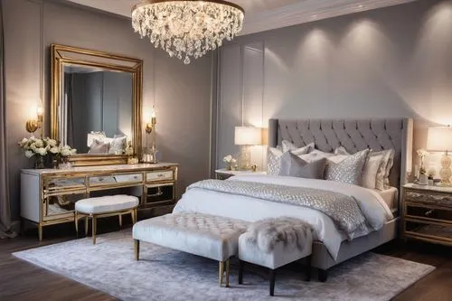 ornate room,chambre,luxury home interior,bedchamber,bedroom,bridal suite,great room,modern room,interior decoration,bedrooms,guest room,decoratifs,modern decor,interior design,beauty room,claridge,luxurious,furnishing,opulent,poshest,Illustration,Japanese style,Japanese Style 17