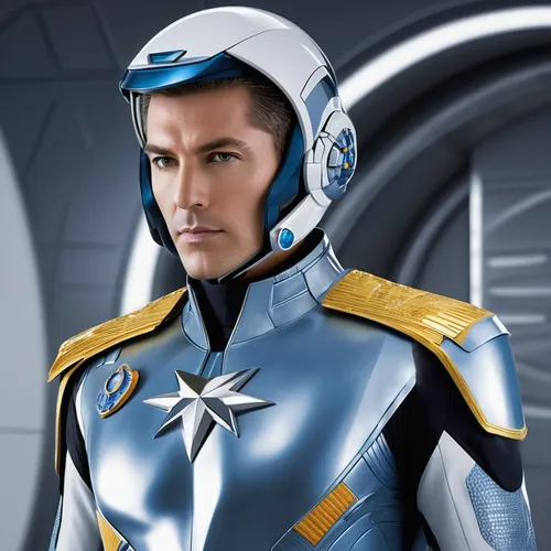 aquanaut,silver arrow,cg artwork,glider pilot,nova,emperor of space,sci fiction illustration,iceman,grey fox,spacesuit,archer,captain,falcon,shepard,male elf,andromeda,steel man,zero,hornet,cullen skink,Conceptual Art,Sci-Fi,Sci-Fi 10