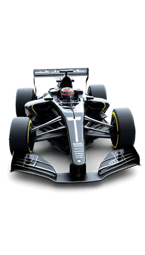 sauber,magnussen,f1 car,dallara,bottas,minardi,heidfeld,wendlinger,hulkenberg,hakkinen,lotus png,renault,wiesenberger,markelov,marussia,mercedes-benz w 196,sidepods,grosjean,arnoux,lotterer,Art,Classical Oil Painting,Classical Oil Painting 43