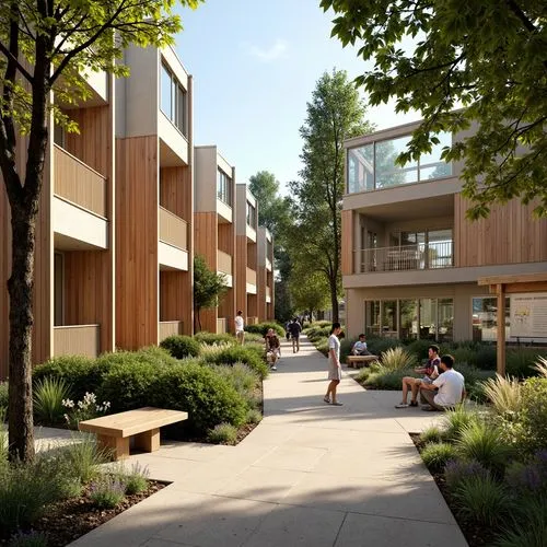 cohousing,kidbrooke,new housing development,broadmead,rigshospitalet,greenacre,woodberry,netherwood,lasdun,alderwood,rikshospitalet,liveability,nanterre,limewood,roehampton,alleyn,maisonettes,cedarvale,colindale,seidler