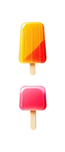 ice cream icons,popsicles,ice cream on stick,iced-lolly,popsicle,ice pop,strawberry popsicles,ice popsicle,summer icons,icepop,stylized macaron,lollipops,fruits icons,lollypop,fruit icons,pencil icon,red popsicle,ice creams,summer beach umbrellas,currant popsicles,Unique,3D,Isometric