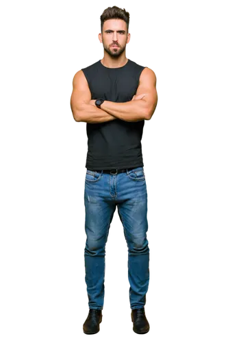 jeans background,kovic,magomed,portrait background,png transparent,stjepan,jev,transparent background,volkan,mcartor,strongman,fitton,ankvab,tartakovsky,arn,derivable,tarkan,erkan,bufferin,pec,Conceptual Art,Fantasy,Fantasy 09