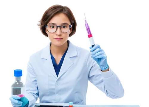 pathologist,laboratory equipment,microbiologist,laboratory information,female doctor,dental hygienist,ph meter,pipette,dental assistant,female nurse,clinical samples,electronic medical record,pharmacy technician,medical technology,medical assistant,healthcare medicine,healthcare professional,forensic science,chemical engineer,chemical laboratory,Illustration,Japanese style,Japanese Style 20