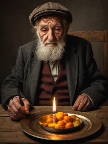 elderly man,pensioner,old age,elderly person,mystic light food photography,patatas bravas,care for the elderly,old human,pappa al pomodoro,older person,old man,geppetto,food photography,elderly people,senior citizen,old person,pensioners,elderly lady,sicilian cuisine,still life photography,Photography,Documentary Photography,Documentary Photography 13