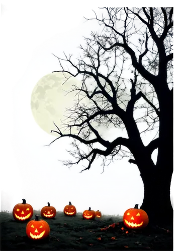 halloween background,halloween frame,halloween silhouettes,halloween wallpaper,halloween scene,samhain,halloween border,halloween and horror,halloween bare trees,halloweenkuerbis,halloween poster,halloween travel trailer,happy halloween,haloween,halloween ghosts,halloween,retro halloween,hallows,halloween banner,halloweens,Art,Artistic Painting,Artistic Painting 28