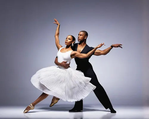 ballerinas,swan lake,dancers,ballet master,ballet don quijote,black couple,ballet tutu,ballet,ballroom dance,ballet pose,dancesport,love dance,latin dance,waltz,male ballet dancer,ballerina,ballet dancer,pirouette,dance,dancing couple,Illustration,Black and White,Black and White 01