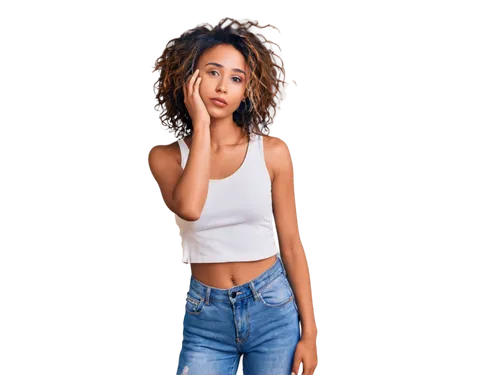 jeans background,denim background,thahane,portrait background,photo shoot with edit,eritrean,concrete background,jaden,girl on a white background,ylonen,photographic background,lightroom,girl in overalls,transparent background,colorizing,blurred background,derivable,denim,malu,cardboard background,Photography,Artistic Photography,Artistic Photography 12