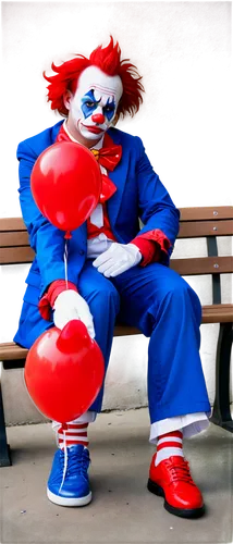 klowns,klown,scary clown,clown,it,creepy clown,horror clown,pagliacci,clowned,berriman,pennywise,bozo,clowns,mcdonnel,ronalds,clowers,clownish,syndrome,hyuck,miser,Conceptual Art,Sci-Fi,Sci-Fi 10