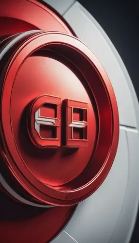 chrysler 300 letter series,cinema 4d,letter c,logo header,c badge,letter e,logo youtube,cgi,c20,c20b,commodore,s6,c1,lens-style logo,c300 sport 4matic,kia motors,e85,car icon,red banner,css3,Photography,General,Cinematic