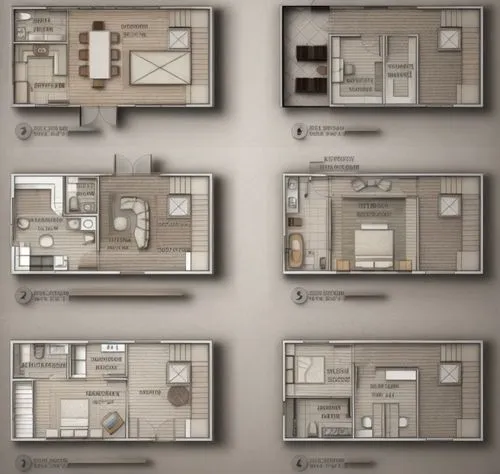 floorplan home,house floorplan,an apartment,apartment,shared apartment,apartments,floor plan,apartment house,house drawing,houses clipart,architect plan,rooms,house trailer,tenement,home interior,suites,inverted cottage,condominium,small house,loft,Interior Design,Floor plan,Interior Plan,General