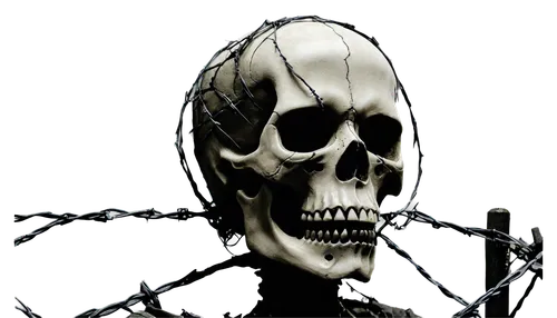 endoskeleton,skull statue,skull sculpture,skeletonized,vintage skeleton,human skeleton,skeleton,skull mask,skeletal,skull bones,skulled,scull,skelemani,skelly,day of the dead skeleton,skelton,skull drawing,death head,skullduggery,skulked,Photography,Fashion Photography,Fashion Photography 25