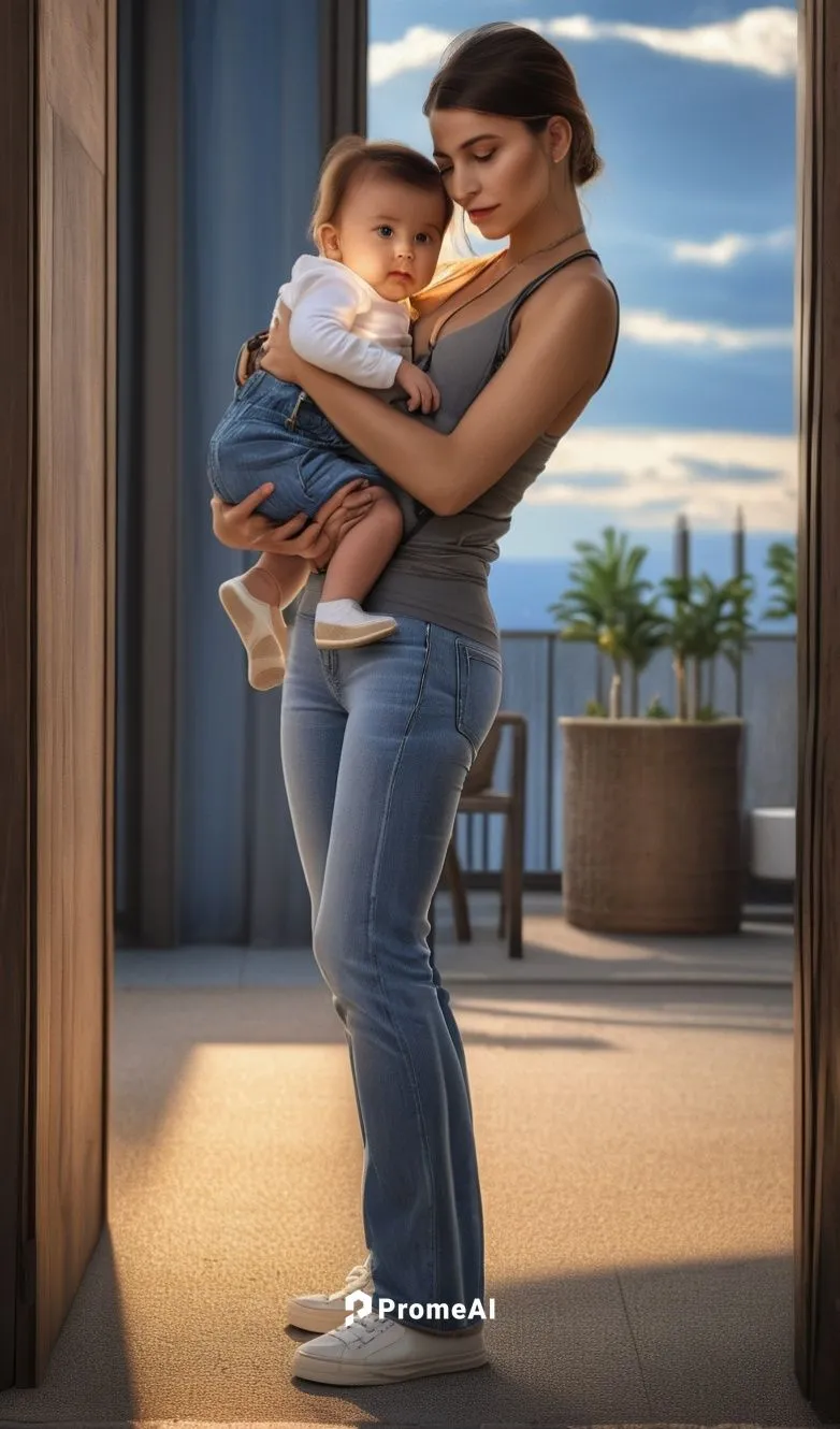 baby carrier,baby with mom,capricorn mother and child,mom and daughter,mother and daughter,mother-to-child,little girl and mother,baby frame,blogs of moms,mother with child,future mom,mother and child