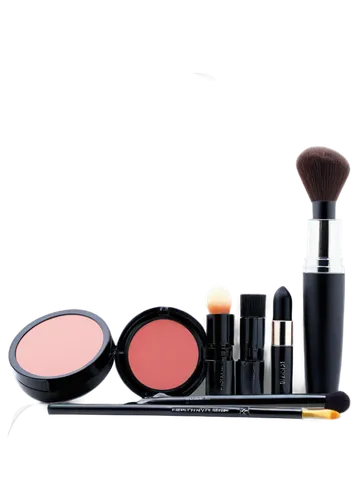 cosmetic brush,cosmetics,cosmetics counter,makeup tools,women's cosmetics,cosmetics packaging,cosmetic sticks,cosmetic products,cosmetic,oil cosmetic,set of cosmetics icons,smashbox,cosmetic packaging,nars,beauty products,isolated product image,expocosmetics,makeup brushes,natural cosmetic,sephora,Illustration,Realistic Fantasy,Realistic Fantasy 24