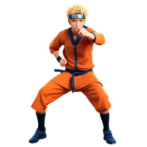 naruto,kamehameha,sakazaki,boruto,gohan,goku,kishimoto,son goku,yahiko,ino,konoike,jutsu,garrison,kazungula,garrisoned,bujutsu,konovalov,kongfu,uzumaki,kazunori,Photography,General,Commercial