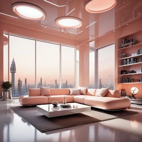 penthouse apartment,modern decor,modern living room,sky apartment,livingroom,living room,contemporary decor,interior design,interior modern design,apartment lounge,ceiling lighting,great room,interior decoration,modern room,ceiling construction,search interior solutions,family room,interiors,ceiling lamp,sitting room,Photography,General,Realistic