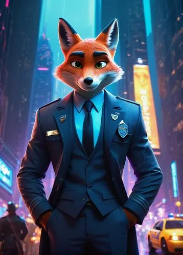 outfox,suit,foxx,foxmeyer,foxvideo,fox,suiters,foxman,starfox,suiting,a fox,suiter,nick,foxl,the suit,suited,foxpro,foxxy,business man,foxxx,Photography,Fashion Photography,Fashion Photography 09