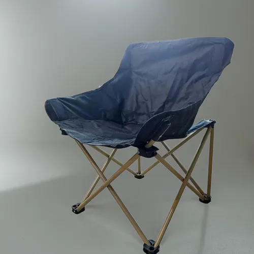 camping chair,folding chair,sleeper chair,chair png,new concept arms chair,massage table,club chair,chair and umbrella,blue pushcart,tailor seat,office chair,folding table,chair,roof tent,carrycot,hunting seat,chiavari chair,recliner,beach chair,seat tribu