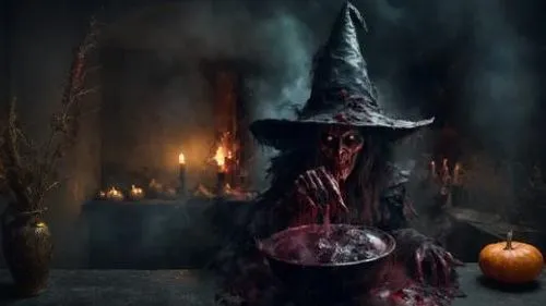 cauldrons,samhain,halloween background,cauldron,haloween,caldron