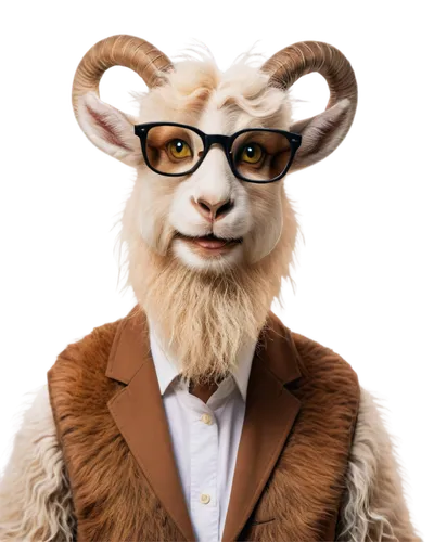 anglo-nubian goat,goatsucker,steinbock,bernician,goldenfleece,norota,ferbert,bellwether,goatflower,timmermann,llambi,bartok,lambswool,sulfurated,piontkowski,heiferman,eliota,ramified,llambias,goldblum,Photography,Documentary Photography,Documentary Photography 08