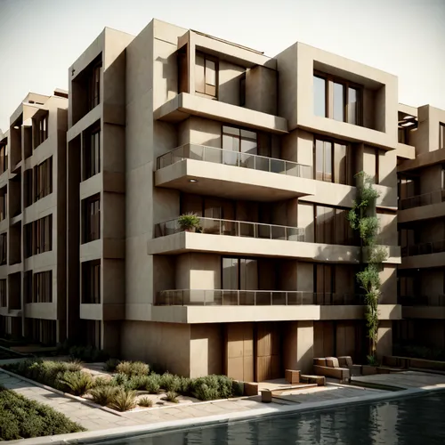 karnak,famagusta,3d rendering,apartments,new housing development,apartment building,condominium,apartment block,heliopolis,qasr azraq,qasr al watan,block of flats,residential building,build by mirza golam pir,apartment buildings,salar flats,apartment complex,appartment building,apartment blocks,block balcony