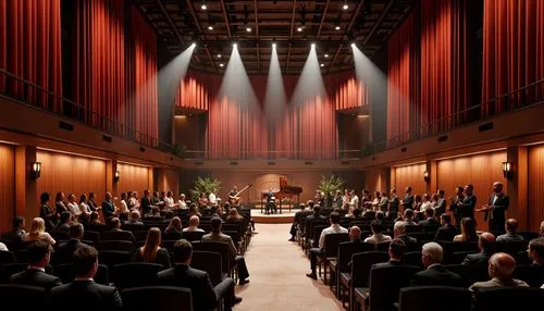 concert hall,concertgebouw,auditorio,zaal,performance hall,auditoriums,concert stage,gasteig,philharmonic hall,concierto,philharmonique,auditorium,mozarteum,philharmonics,music conservatory,palco,sydney opera,conciertos,meyerhoff,gewandhaus