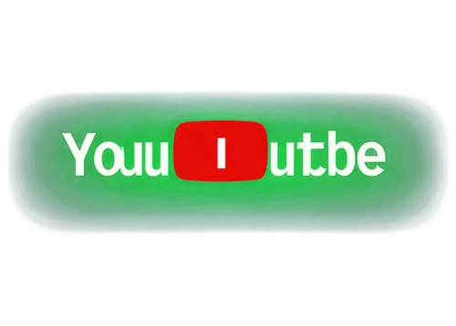 logo youtube,youtube logo,youtube icon,you tube icon,youtube subscibe button,youtube button,youtube subscribe button,you tube,youtube card,youtube,youtube like,ortube,youtube background,youtube play button,lignotuber,subscribe button,youtube on the paper,rowing channel,video player,videolink,Conceptual Art,Daily,Daily 19