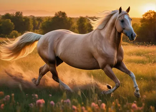 arabian horse,belgian horse,haflinger,equine,albino horse,quarterhorse,beautiful horses,colorful horse,arabian horses,dream horse,a white horse,wild horse,hay horse,horse running,palomino,equines,portrait animal horse,mustang horse,horse,painted horse,Illustration,Paper based,Paper Based 02