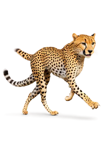 cheetor,cheetah,cheeta,gepard,acinonyx,cheetahs,leopardus,cheetah cub,felidae,tigor,leopard,bolliger,katoto,leopardskin,derivable,riverclan,leos,tigon,mohan,linx,Illustration,Paper based,Paper Based 26