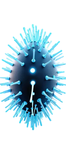 biosamples icon,unknown virus,coronavirus,cancer logo,coronavirus test,corona virus,flu,viruses,coronaviruses,immune system,virus,coronavirus line art,coronavirus disease covid-2019,steam logo,medical symbol,wuhan''s virus,virus protection,biohazard symbol,vector image,zap,Photography,Fashion Photography,Fashion Photography 03