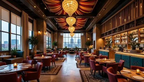 new york restaurant,fine dining restaurant,brasserie,chophouse,blythswood,balthazar,restaurant bern,grassian,ristorante,andaz,harborside,gansevoort,steakhouses,brasseries,novikov,taillevent,the cairo,arzak,boulud,restaurante