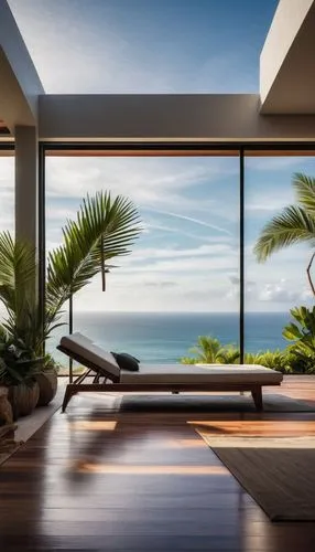 oceanfront,ocean view,oceanview,beach house,penthouses,fresnaye,beachfront,modern living room,amanresorts,beachhouse,interior modern design,window with sea view,seaside view,luxury home interior,tropical house,dunes house,contemporary decor,luxury property,beautiful home,modern decor,Art,Classical Oil Painting,Classical Oil Painting 05