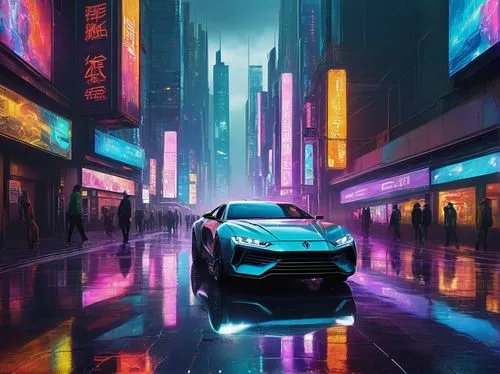 zenvo-st,toyota supra,toyota 86,3d car wallpaper,zenvo-st1,honda nsx,mazda,supra,acura,toyota,mégane rs,zenvo st,nissan,mazda rx-7,lexus lfa,mg f-type magna,toyota ft-hs,lamborghini urus,mazda3,toyota ae85,Photography,Fashion Photography,Fashion Photography 08