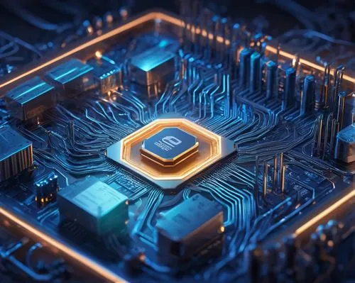 circuit board,integrated circuit,microprocessor,computer chip,microprocessors,multiprocessor,uniprocessor,vlsi,reprocessors,altium,computer chips,processor,microelectronics,coprocessor,microcomputer,chipsets,cinema 4d,microelectronic,memristor,cpu,Illustration,Black and White,Black and White 07