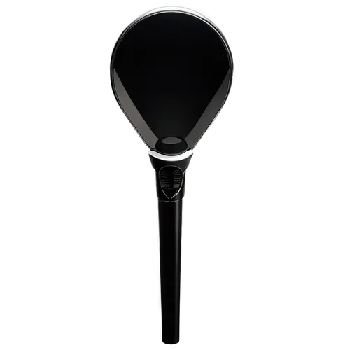 teaspoon,cosmetic brush,tablespoon,cooking spoon,searchlamp,spork,a spoon,egg spoon,spoon,torch tip,bulb,incandescent lamp,magnifier glass,ladle,lampblack,search light,a flashlight,magnifying glass,light bulb,tablespoonful,Illustration,Paper based,Paper Based 28