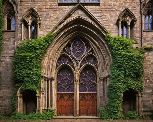 sewanee,pcusa,church door,portal,front door,buttresses,mdiv,church windows,cloisters,yale,yale university,church window,entranceway,doorway,vestibules,entryway,main door,front window,entrances,doorways,Conceptual Art,Daily,Daily 25